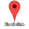 Ubicación 📍 18