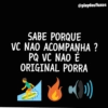 Pack V7 (MSG FUNDO PRETO) 12