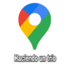 Ubicación Parte 2 📍 19