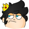 Trollino 2 22