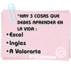 Sígueme Para Más Verdades 😉 26