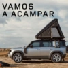 Land Rover Colombia 13