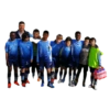 Crear sticker con mi foto 25