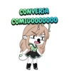 Gacha Life 2 20