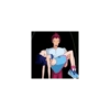 Winx club 24