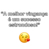 Indiretas 23