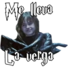 Harry Potter 25