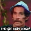 Esto es Muy Random XD 🤚 16