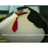 Shiposting stikers V1 15