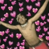 RAZÕES E EMOÇÕES 💖 13