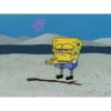 Bob Esponja  11