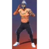 Emotes de free fire 22