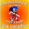 +++ CANTADAS E INDIRETAS 🤭❤️ 12