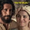 Figurinhas de The Chosen (26) 22