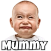 Mummy un
