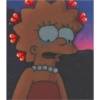Poeta_mais_sad 15