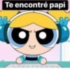 Nuevos pedidos  24