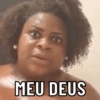 MEMES PARA COMPARTILHAR  6