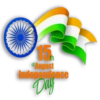 Independence Day Special 13
