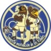 Ódiame Más  16