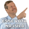 FIGURINHAS DO ALEXANDRE 7