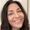 Evanescence / Amy Lee 🥰 27