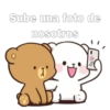 Ositos toxicos (By Krys) 16