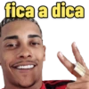 MC POZE MEMES 10