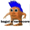 Laranjo 19