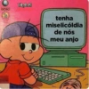 Só as irônicas  16