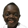 SAUDAÇÕES 20