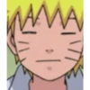 Memes Naruto 19
