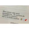 Frases Para o Crush 28
