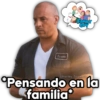 TORETTO MEMES FAMILIA😎 23