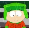 South park 26