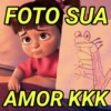 MEMES PARA NAMORADOS❤️ 11