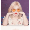 Wendy son 23