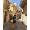 Couple love romance 10