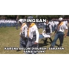 Meme ayang 14