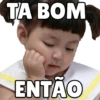 Coreaninha 😍🥰♥️ 13