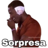 Scary Movie 23