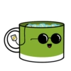 Beverage Club 24