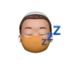 Memojis de cria 👑 19