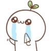 Pentol Nangis 13