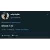 Willy_1 10