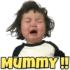 Korean Baby 13