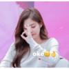 Blackpink stiker meme indo 29