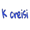 Textosッ 5