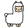 🐼~Animalitos|Infaltables~🐢 17