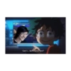 Pain Gaming 13